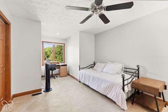 9517 Moorings Boulevard, Indianapolis, IN 46256