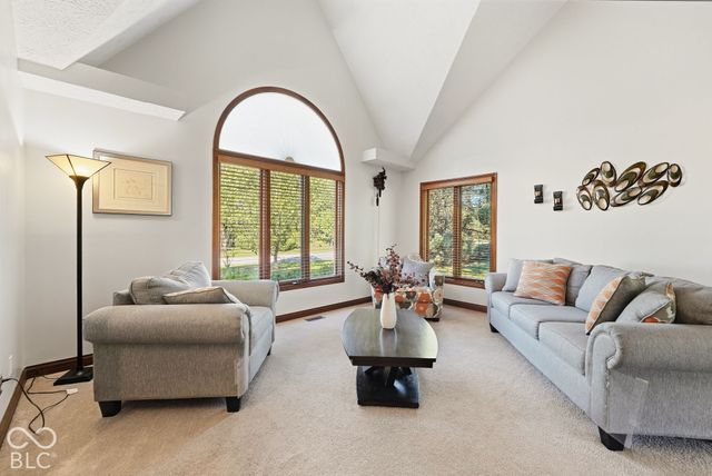 9517 Moorings Boulevard, Indianapolis, IN 46256