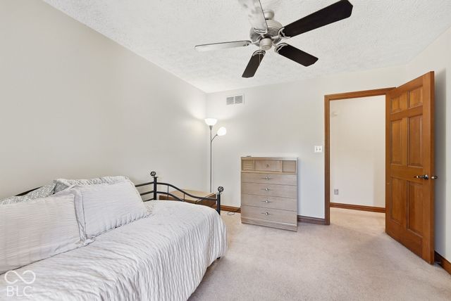 9517 Moorings Boulevard, Indianapolis, IN 46256