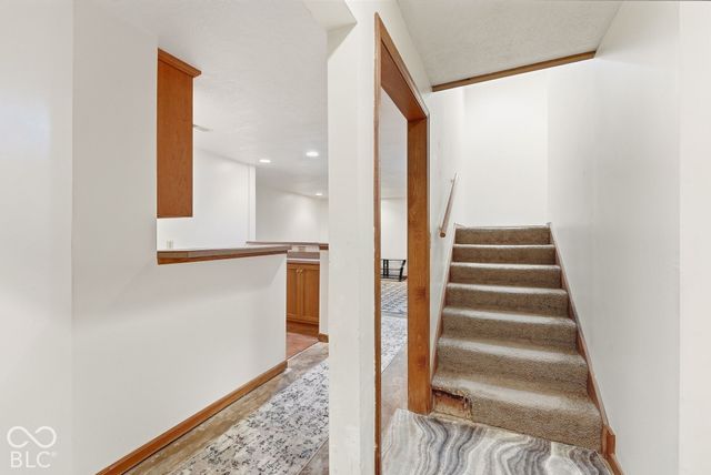 9517 Moorings Boulevard, Indianapolis, IN 46256