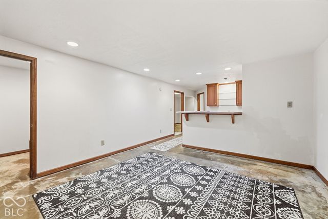 9517 Moorings Boulevard, Indianapolis, IN 46256