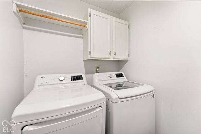 9517 Moorings Boulevard, Indianapolis, IN 46256