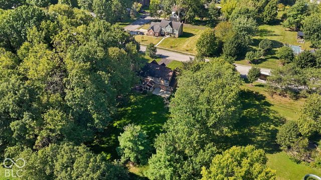 9517 Moorings Boulevard, Indianapolis, IN 46256