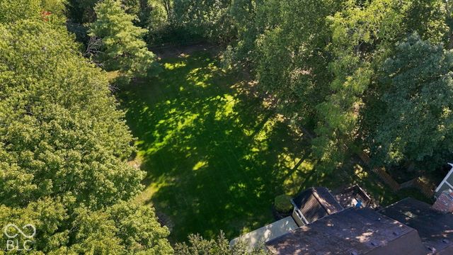 9517 Moorings Boulevard, Indianapolis, IN 46256