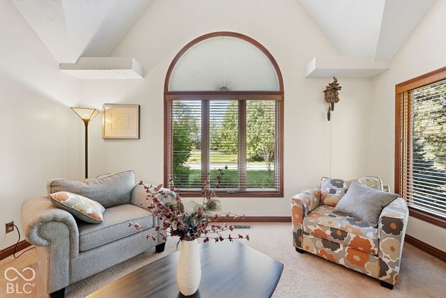 9517 Moorings Boulevard, Indianapolis, IN 46256