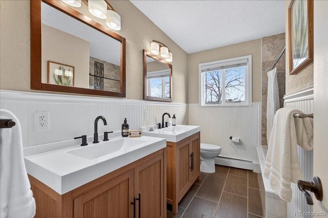 3135 Wright Court, Wheat Ridge, CO 80215