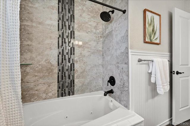 3135 Wright Court, Wheat Ridge, CO 80215