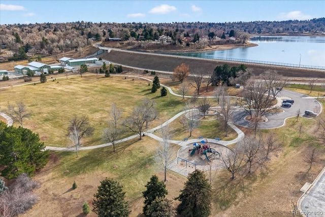 3135 Wright Court, Wheat Ridge, CO 80215