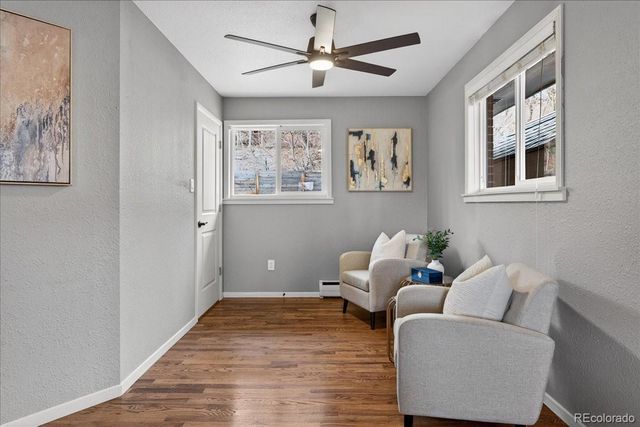 3135 Wright Court, Wheat Ridge, CO 80215