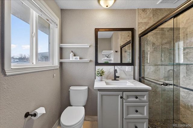 3135 Wright Court, Wheat Ridge, CO 80215