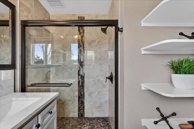 3135 Wright Court, Wheat Ridge, CO 80215