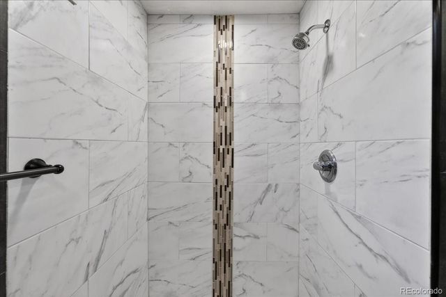 3135 Wright Court, Wheat Ridge, CO 80215