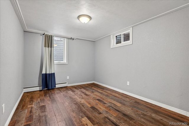 3135 Wright Court, Wheat Ridge, CO 80215