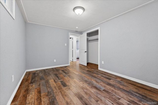 3135 Wright Court, Wheat Ridge, CO 80215