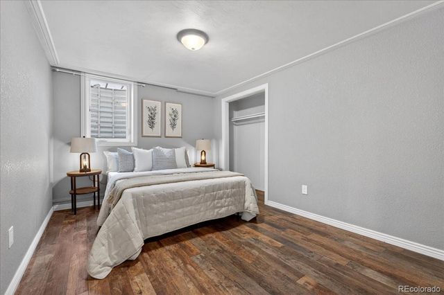 3135 Wright Court, Wheat Ridge, CO 80215