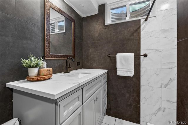 3135 Wright Court, Wheat Ridge, CO 80215