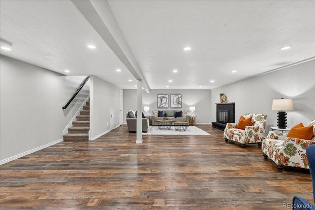 3135 Wright Court, Wheat Ridge, CO 80215