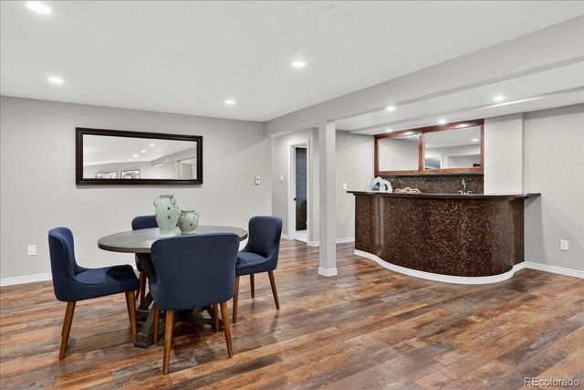 3135 Wright Court, Wheat Ridge, CO 80215