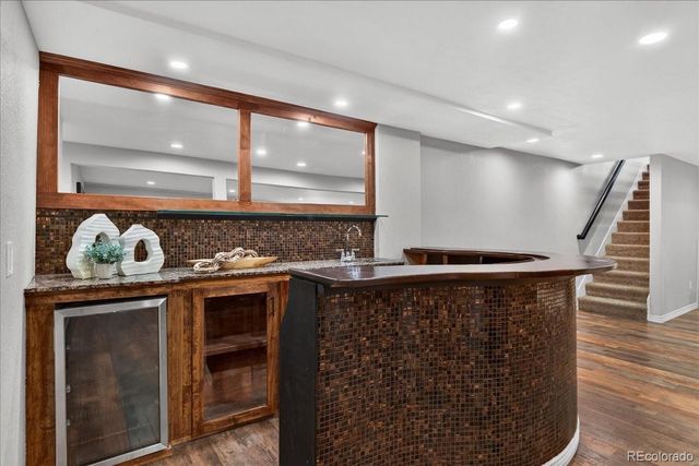 3135 Wright Court, Wheat Ridge, CO 80215