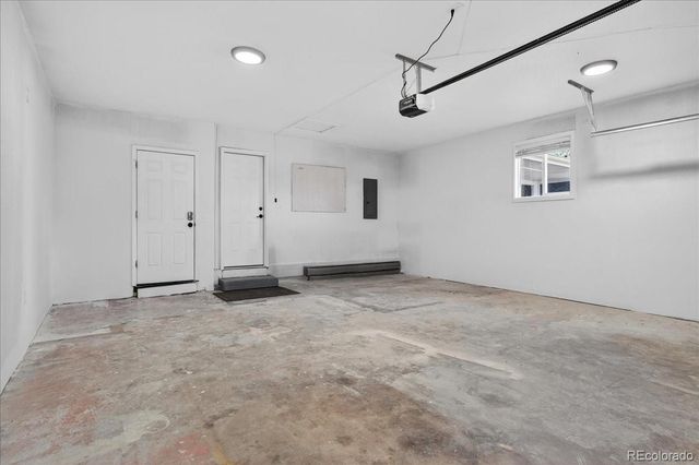 3135 Wright Court, Wheat Ridge, CO 80215