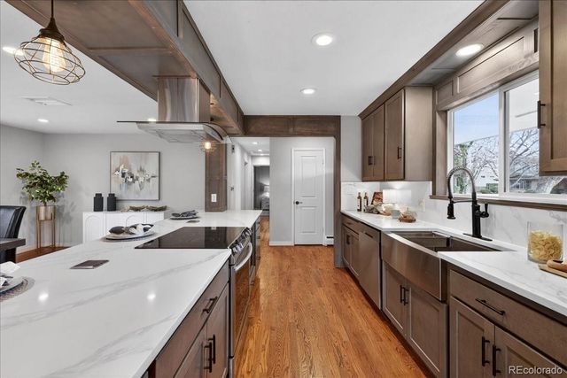 3135 Wright Court, Wheat Ridge, CO 80215