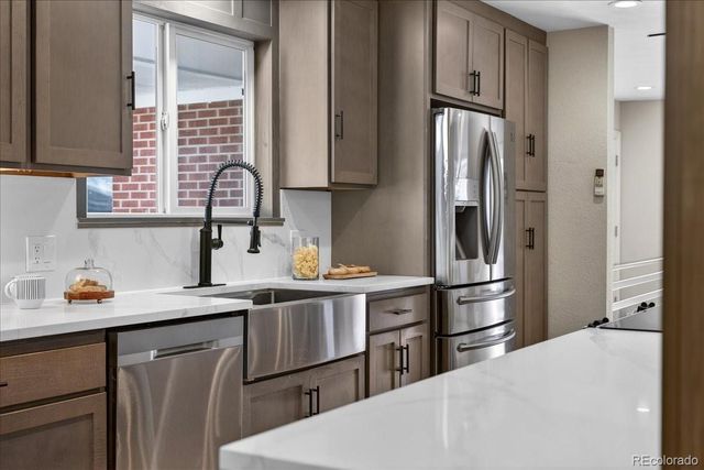 3135 Wright Court, Wheat Ridge, CO 80215