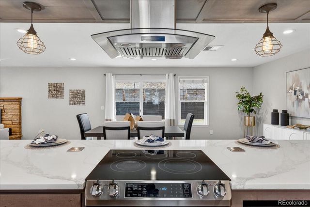 3135 Wright Court, Wheat Ridge, CO 80215