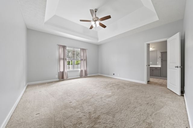 513 N Russell St, Portland, TN 37148