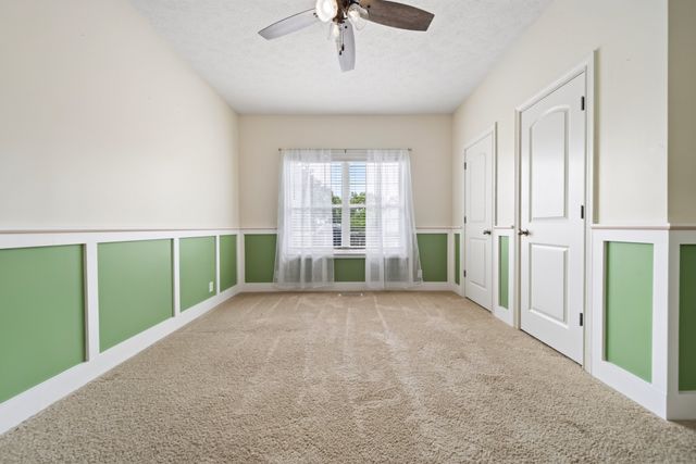 513 N Russell St, Portland, TN 37148