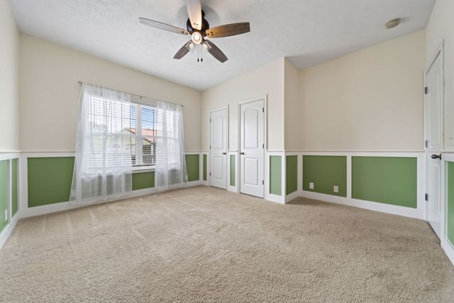 513 N Russell St, Portland, TN 37148