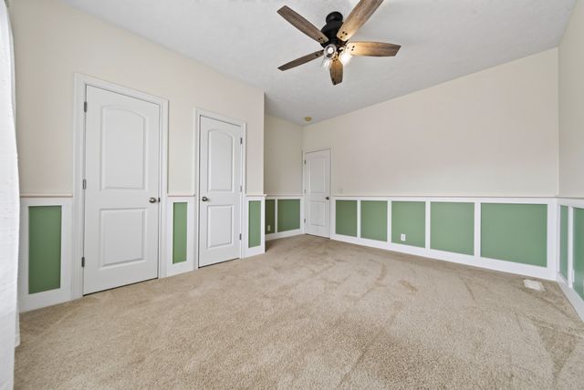513 N Russell St, Portland, TN 37148