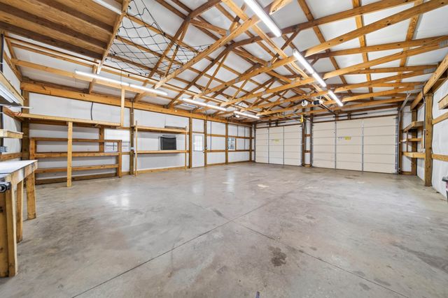 513 N Russell St, Portland, TN 37148