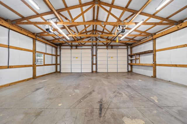 513 N Russell St, Portland, TN 37148
