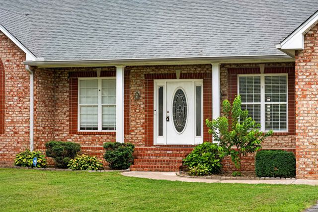513 N Russell St, Portland, TN 37148