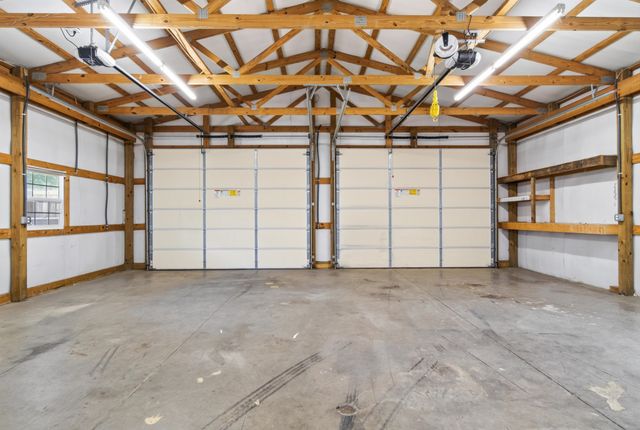 513 N Russell St, Portland, TN 37148