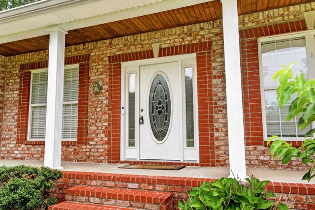 513 N Russell St, Portland, TN 37148