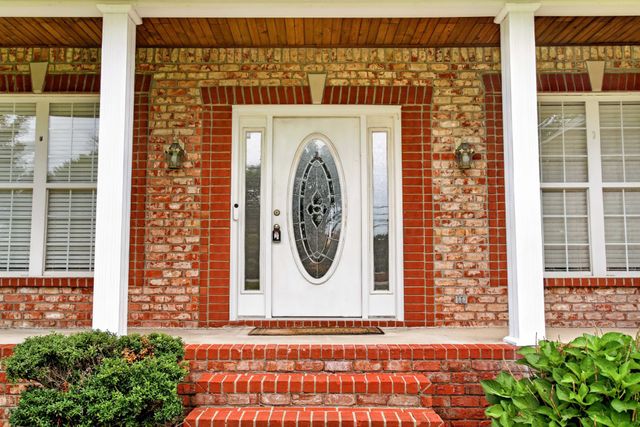 513 N Russell St, Portland, TN 37148