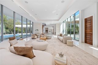 6720 SW 98th St, Pinecrest, FL 33156