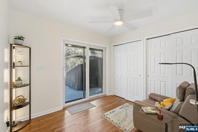 21-10 Carlisle Place, Fair Lawn, NJ 07410