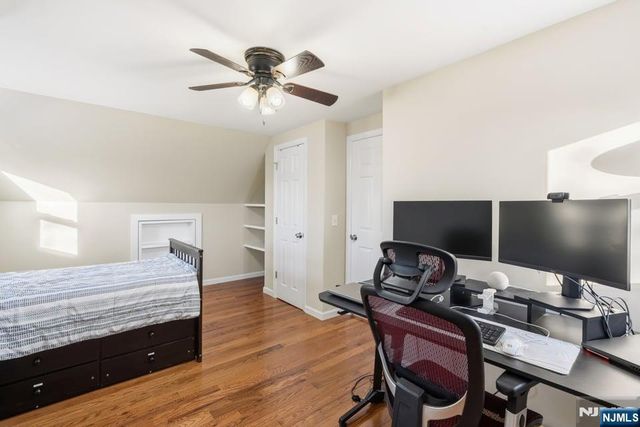 21-10 Carlisle Place, Fair Lawn, NJ 07410