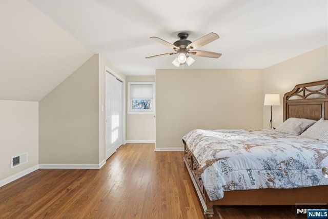 21-10 Carlisle Place, Fair Lawn, NJ 07410