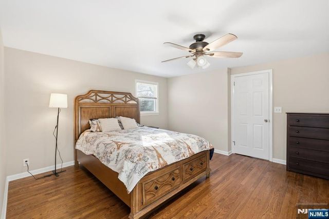 21-10 Carlisle Place, Fair Lawn, NJ 07410