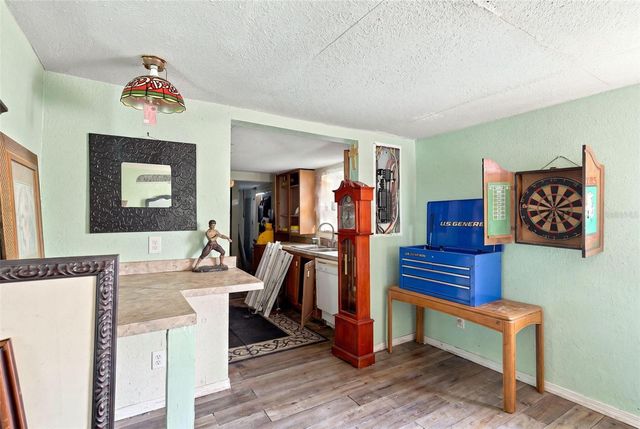 2221 GRANBY STREET, Sanford, FL 32771