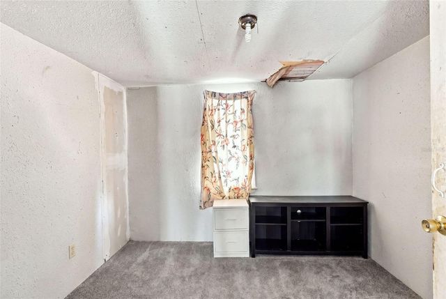 2221 GRANBY STREET, Sanford, FL 32771