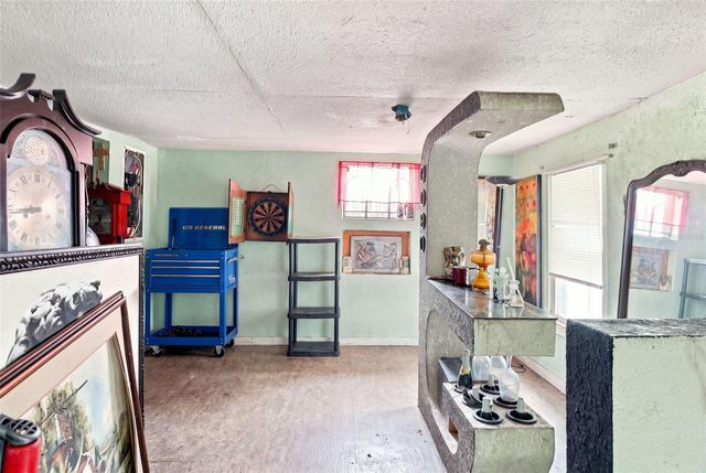 2221 GRANBY STREET, Sanford, FL 32771