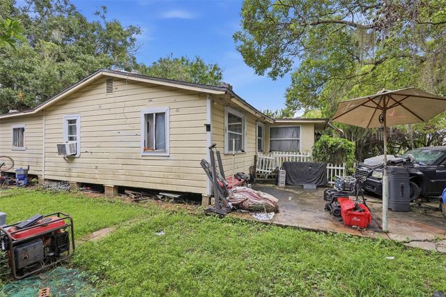 2221 GRANBY STREET, Sanford, FL 32771