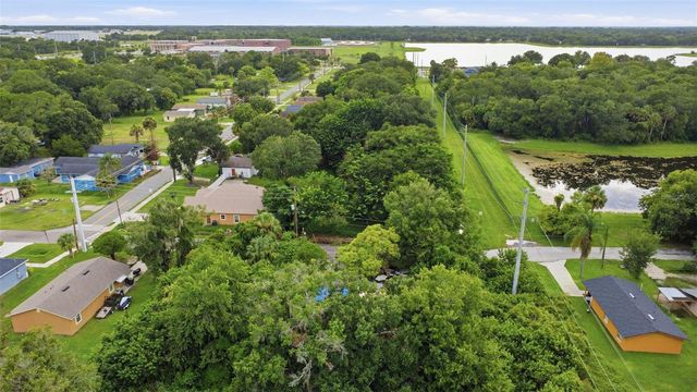 2221 GRANBY STREET, Sanford, FL 32771