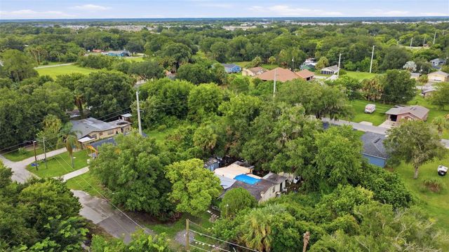 2221 GRANBY STREET, Sanford, FL 32771