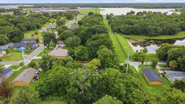 2221 GRANBY STREET, Sanford, FL 32771