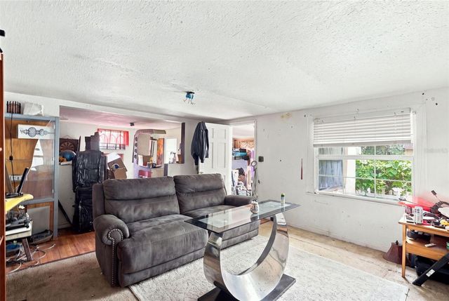 2221 GRANBY STREET, Sanford, FL 32771